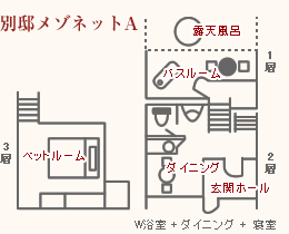 �ʓ@���]�l�b�gA