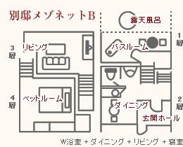 �ʓ@���]�l�b�gB