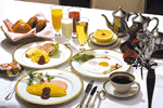 cuisine
