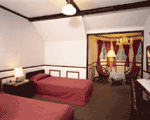 sweet-room